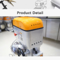 3 functions 30 liter CE approval planetary mixer with bowl mixer for kitchen cake stand mixer